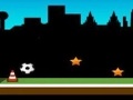 Soccer Jump play online