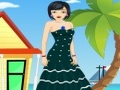 Teenage Dress Up play online