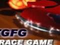 TGFG Race Game play online