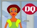 Dairy queen play online