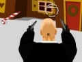 Hitman play online