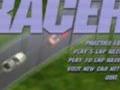 Net Racer play online