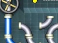 Plumber play online