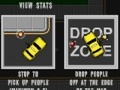 Zombie Taxi 2 play online