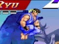 Streetfighter play online