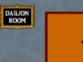 Dailion Room play online