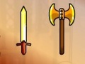 Swords 2 play online