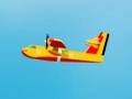 Sky fighter play online