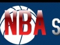 NBA spirit play online