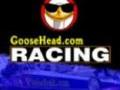 Racing play online