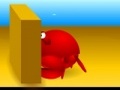 Crab ball play online