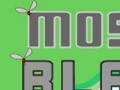 Mosquito play online