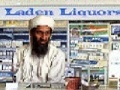 Ben Laden play online