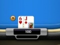 Poker play online