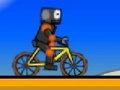 Cyclo maniac play online