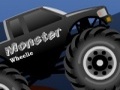 Monster 2 play online