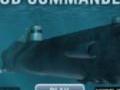 Sub Commander play online