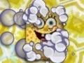 Sponge bob play online