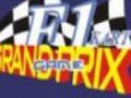 F1 Grarndprix play online