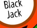 Black Jack play online