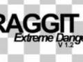 Raggit Extreme Danger play online