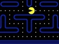 Pacman play online