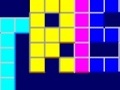 Tetris game play online