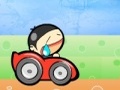 Mini racer play online