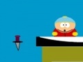 South Park play online