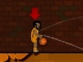 Baketball play online