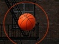 PH2 Basketball play online