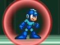 Megaman play online