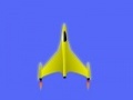 Aero flight play online