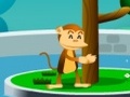 Funny Zoo play online