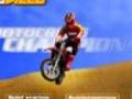 Motocross Champions play online