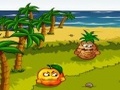 Fruits play online