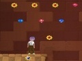 Treasures of Pendulums 2 play online