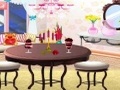 Interior Designer Romantic Dining play online