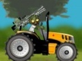 Zombie rescue play online