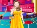 Barbie Prom Party play online