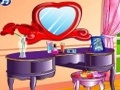 Make Up Vanity Decoration play online