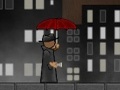 Rainy night play online