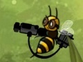 Bee stinc play online