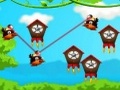 Smart Birds play online