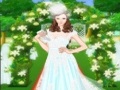 Breezy Bride play online