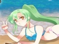 Summer Dressup 2012 play online