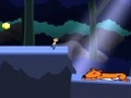 Flood Runner 4 play online