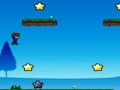 Patrycja\'s Wish play online