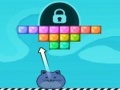 Jelly Cat play online