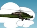 Air War play online